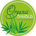 Organic Bambus