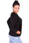 Preview: MILO Stillpullover
