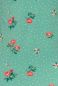 Preview: ABELIA Umstands- und Stilltop (vintage roses auf mint)