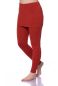 Preview: Skirt Leggings (terra)