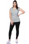 Preview: Skirt Leggings (schwarz) oder nach Farbwunsch