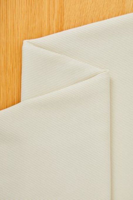 MILU geripptes ärmelloses Umstands-& Stillkleid (schwarz)