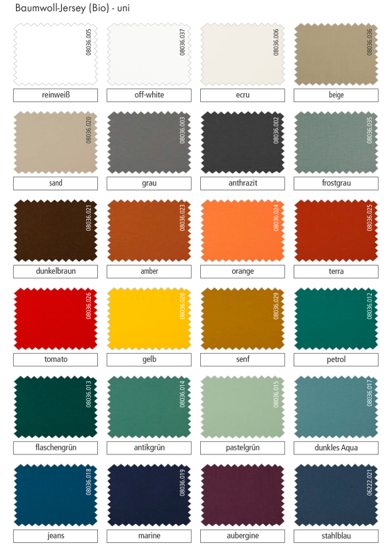 103 BASIC Umstands- und Stillshirt langarm (dunkles Aqua)