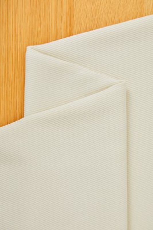 MILU geripptes ärmelloses Umstands-& Stillkleid (schwarz)
